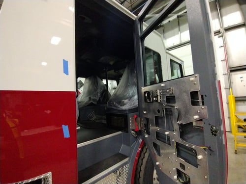 Rockford FD