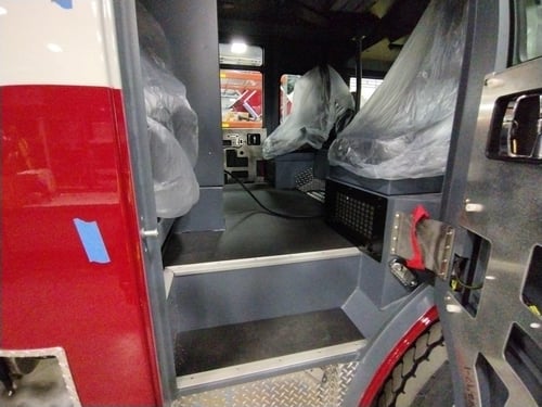 Rockford FD