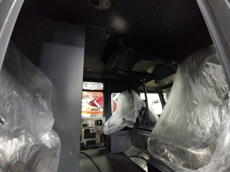 MacQueen C 43 jpg
