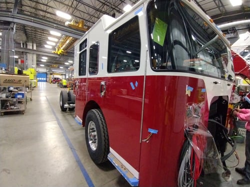 Rockford FD