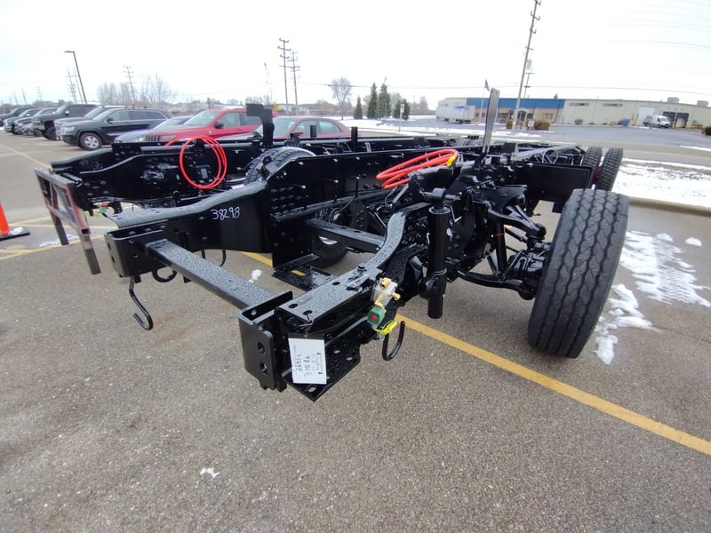 MacQueen C 52 jpg