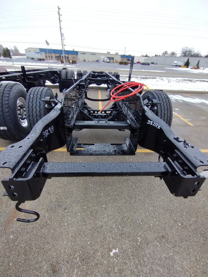 MacQueen C 53 jpg