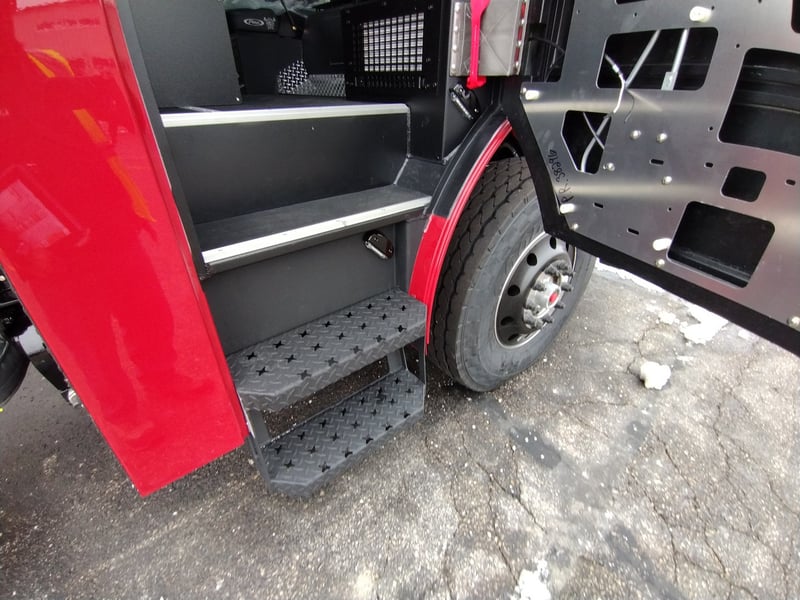 MacQueen C 72 jpg 1