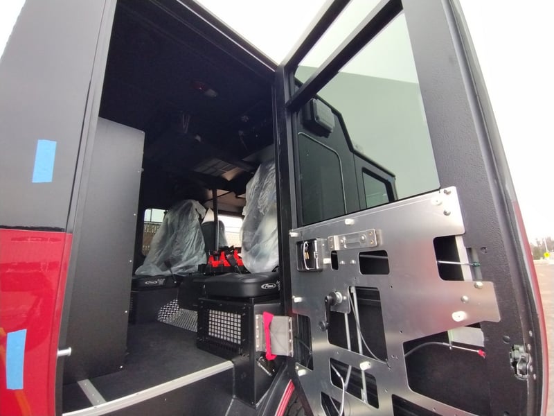 MacQueen C 73 jpg 1