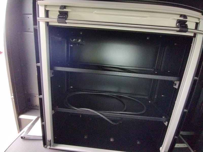MacQueen C 80 jpg 1