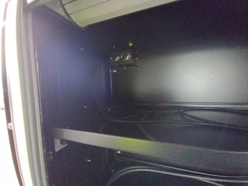 MacQueen C 81 jpg 1