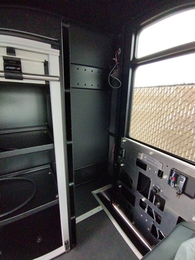 MacQueen C 82 jpg 1