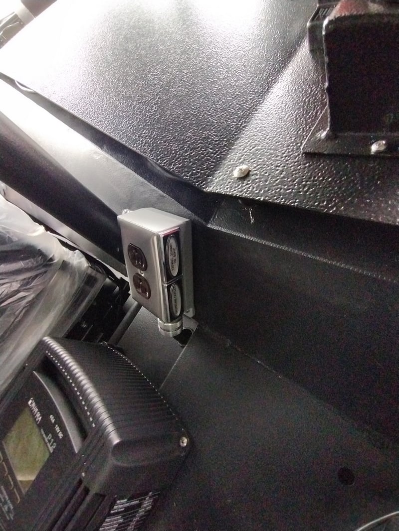 MacQueen C 84 jpg 1