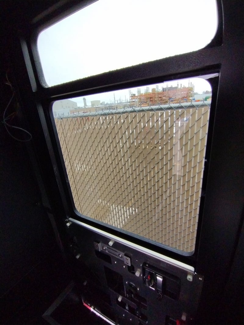MacQueen C 86 jpg 1