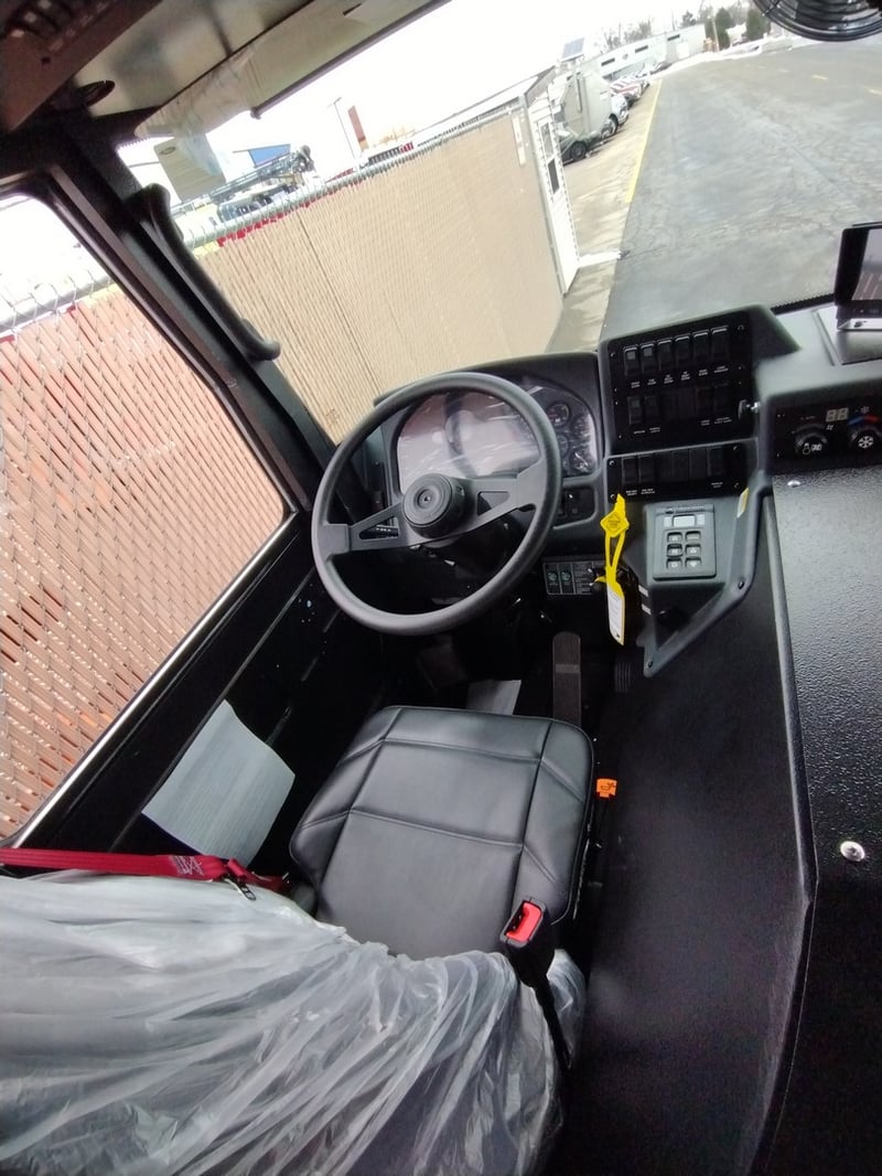 MacQueen C 87 jpg 1