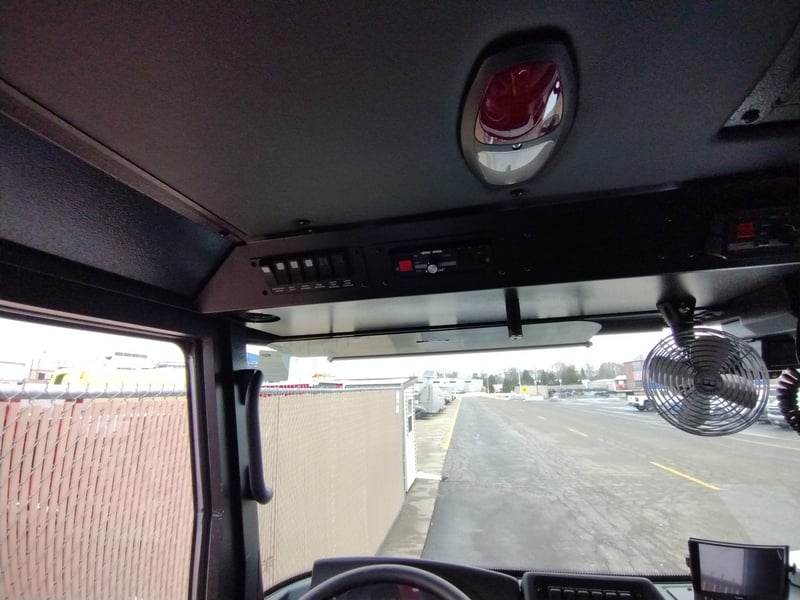 MacQueen C 88 jpg 1