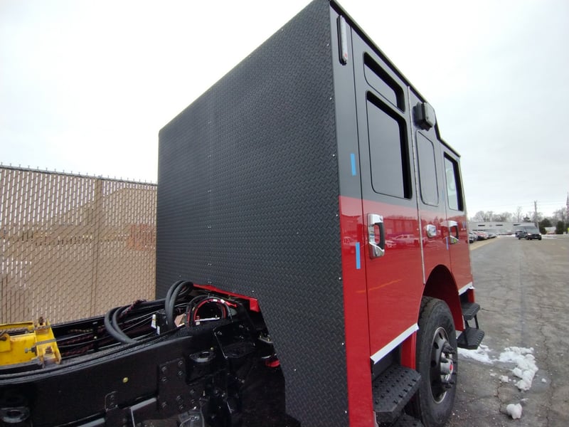 MacQueen C 89 jpg 1