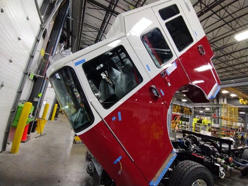 Rockford FD