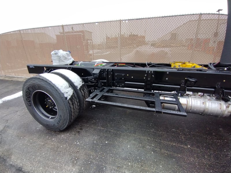 MacQueen C 90 jpg 1