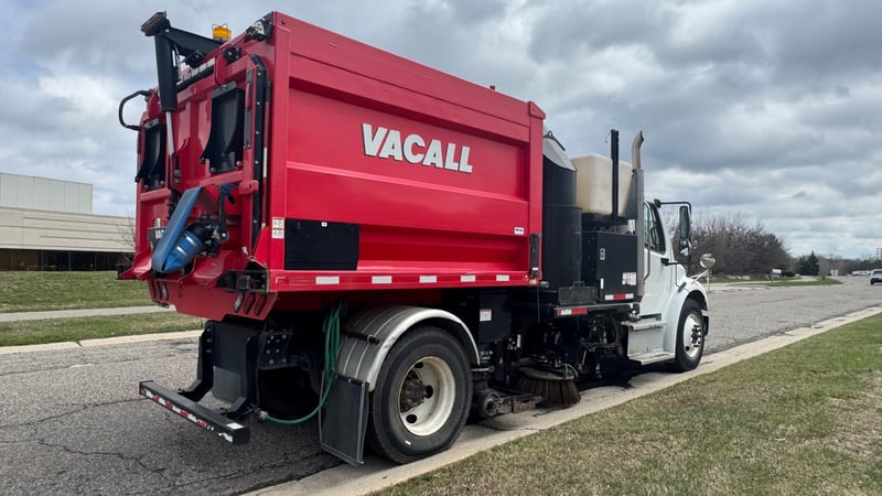 a15df5a1 c325 4ff5 92a6 505f1da4a0e6 jpg 1