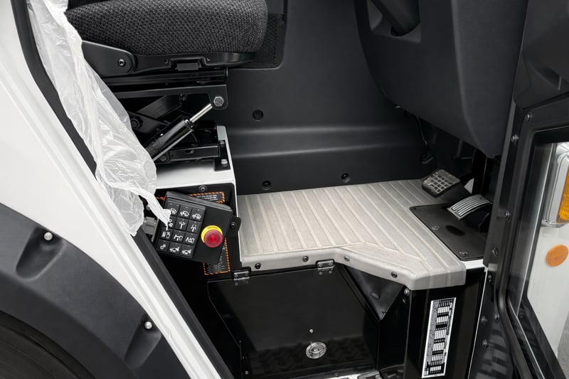 a7081e27 0d1d 47d1 852d ef8bae10f766 png 2