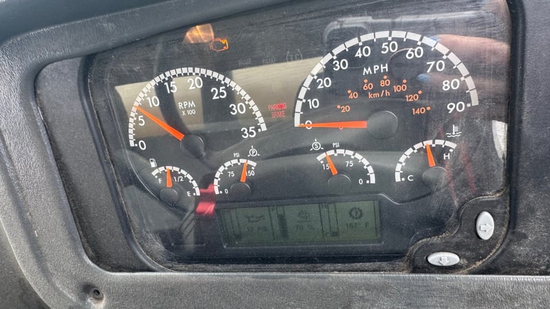 ab28e36d 0ba1 4cd8 9826 dfc98d13362c jpg 1