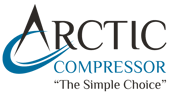 arctic-compressor