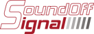 b2bLogoWhite