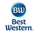 best western