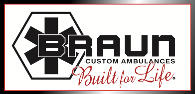 braun_logo-2