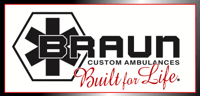 braun_logo-3