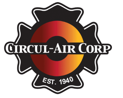 circular-air-corp
