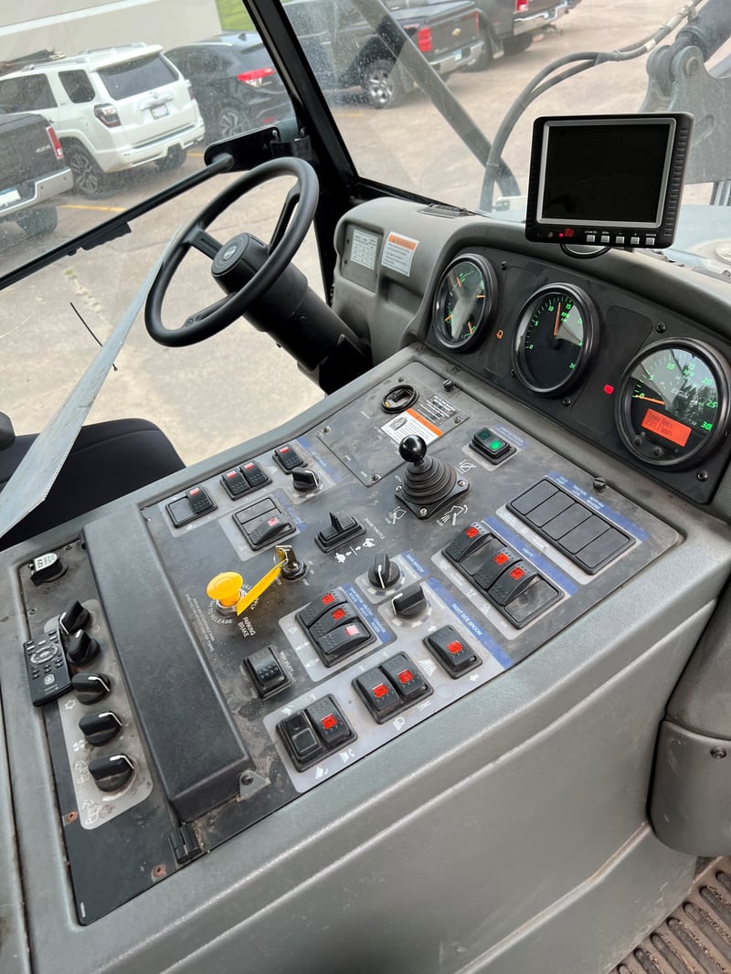 controls jpg 2
