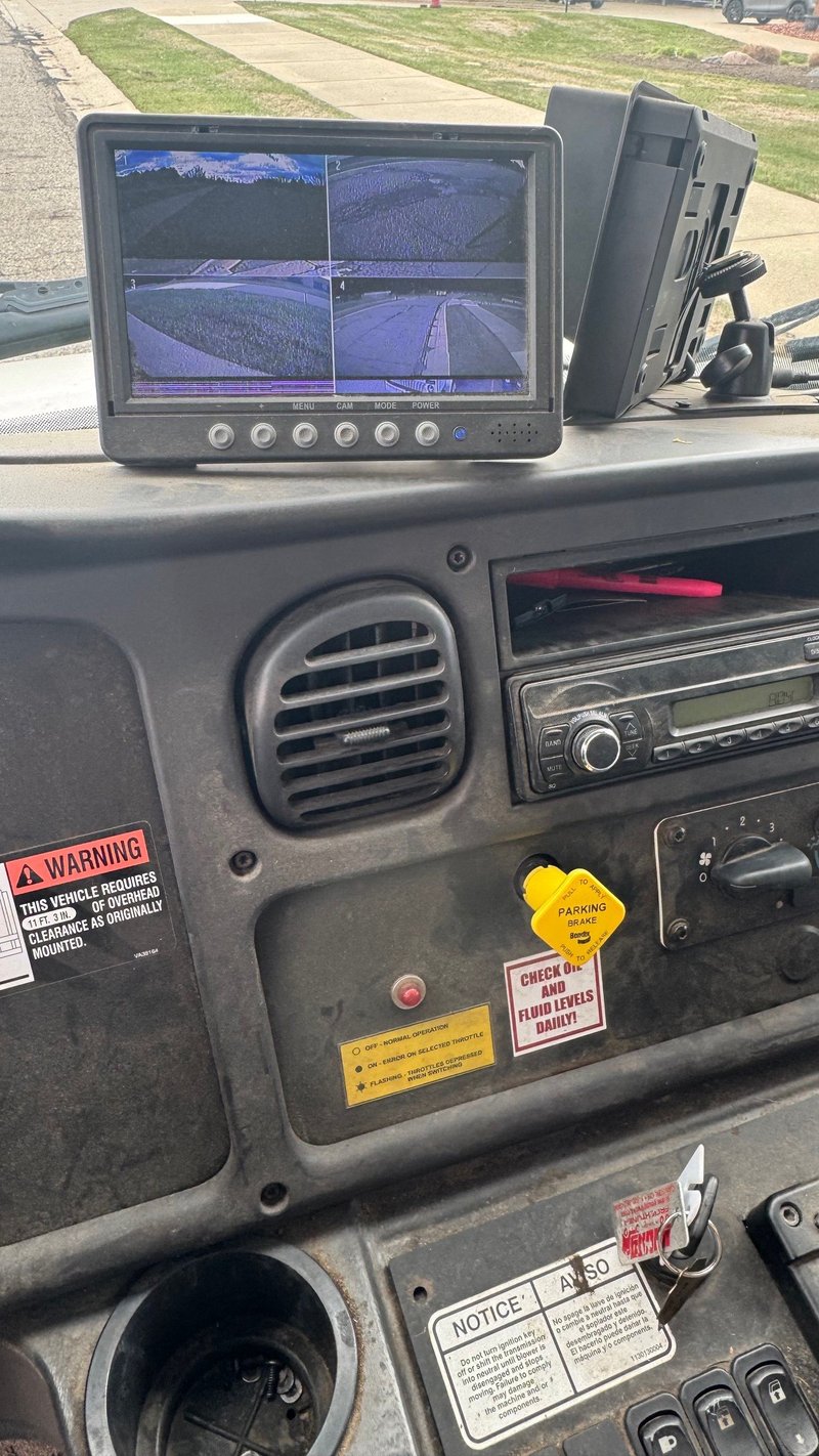 de1aea2d e7e3 4a25 b3bb 36d59206539e jpg 1