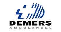 demers2