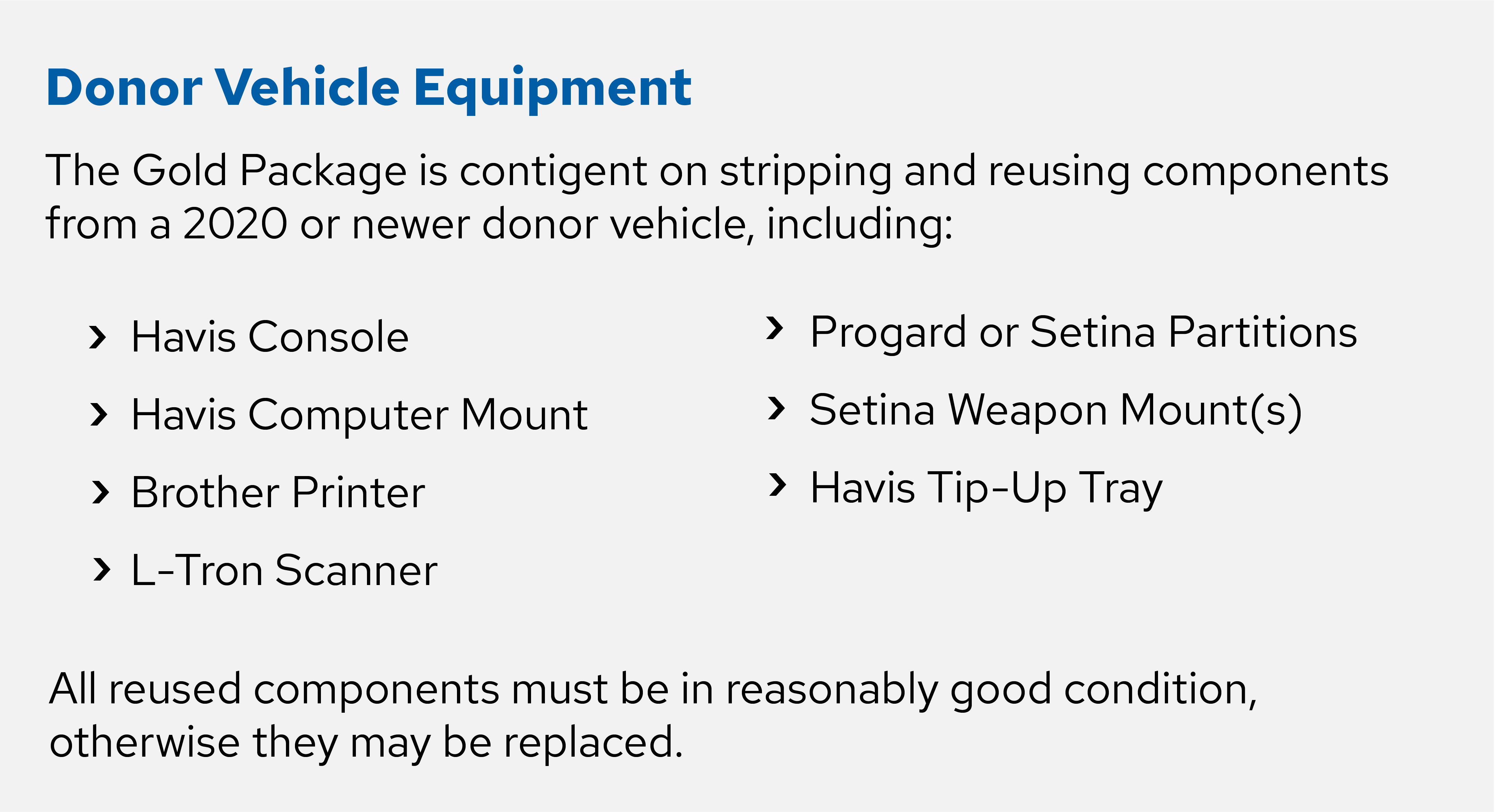 donor-vehicle-equipment-3