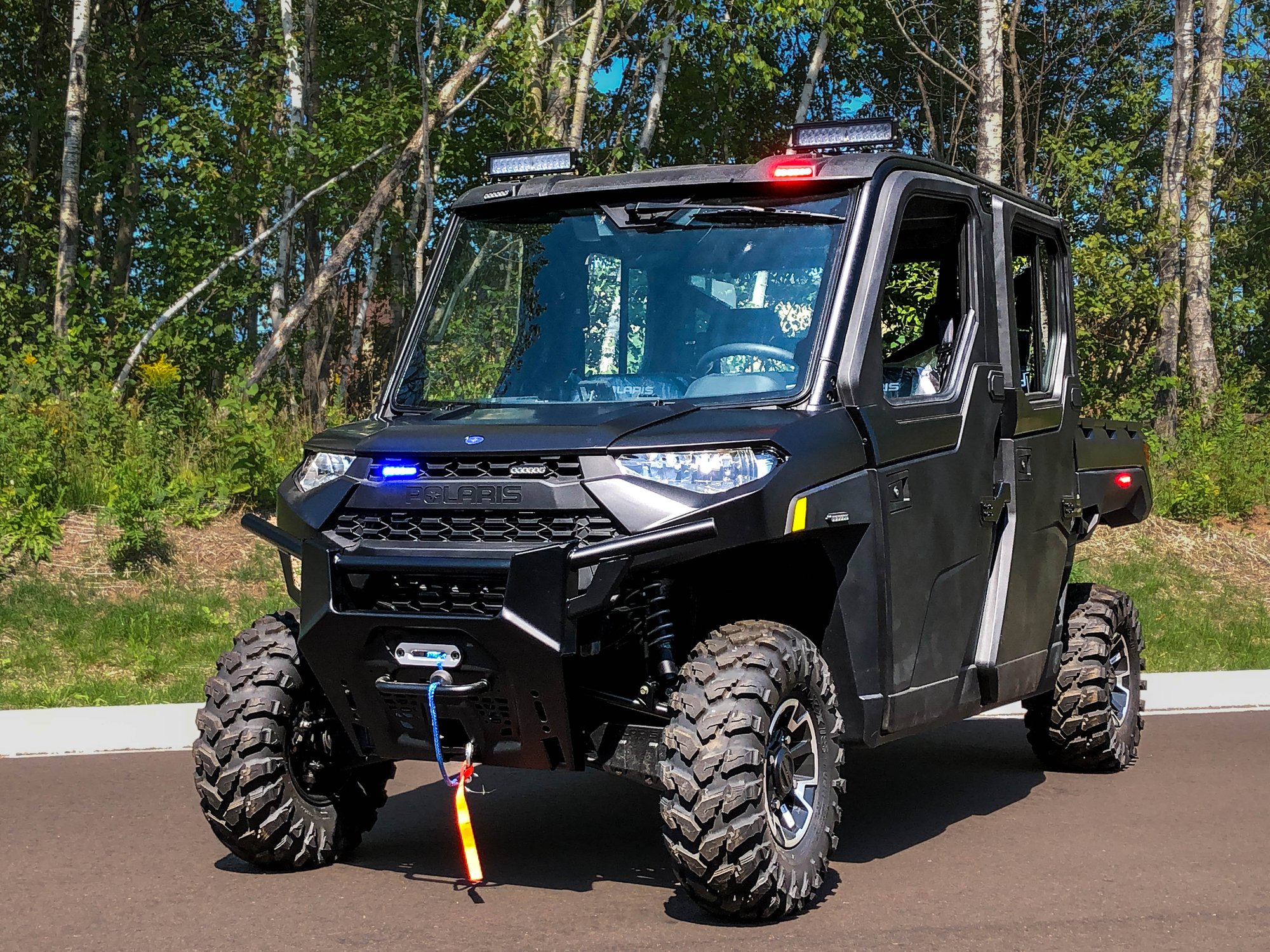 fl-pd-polaris
