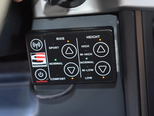ford-f550-ambulance-passenger-front-quarter-view