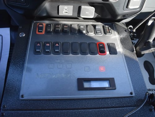 ford-f550-ambulance-passenger-front-quarter-view