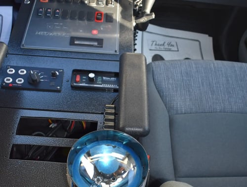 ford-f550-ambulance-passenger-front-quarter-view