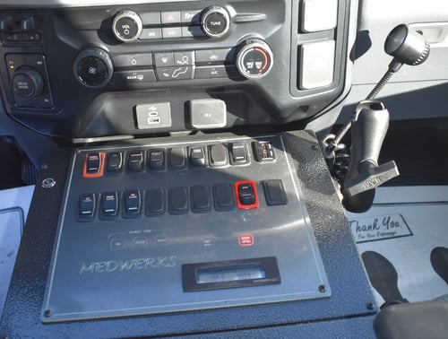 ford-f550-ambulance-passenger-front-quarter-view