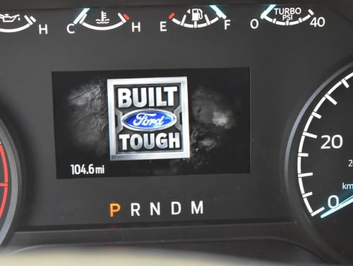 ford-f550-ambulance-passenger-front-quarter-view