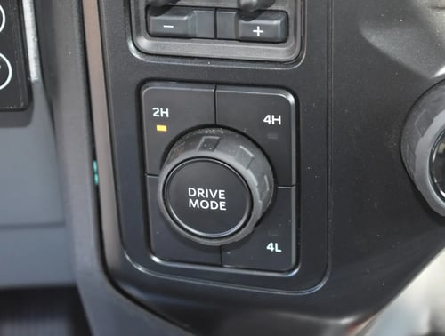 ford-f550-ambulance-passenger-front-quarter-view