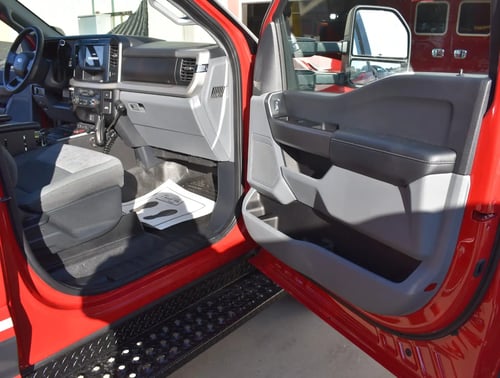 ford-f550-ambulance-passenger-front-quarter-view