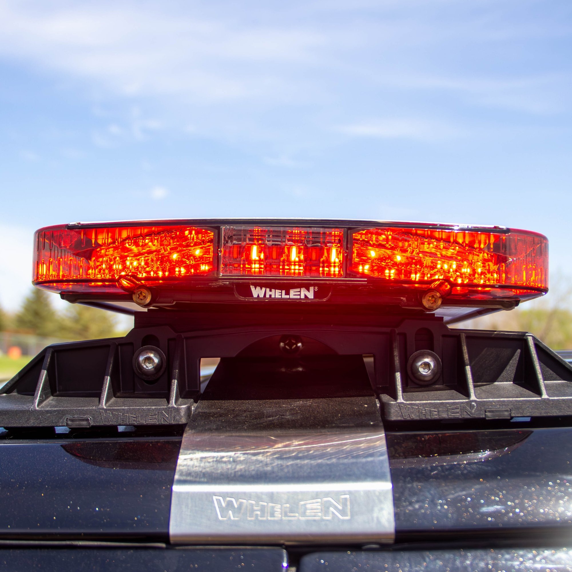 freeborn-co-sheriff-8-1