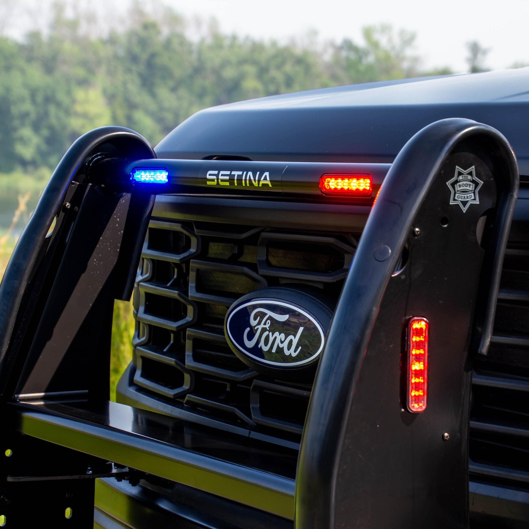 freeborn-f150-2