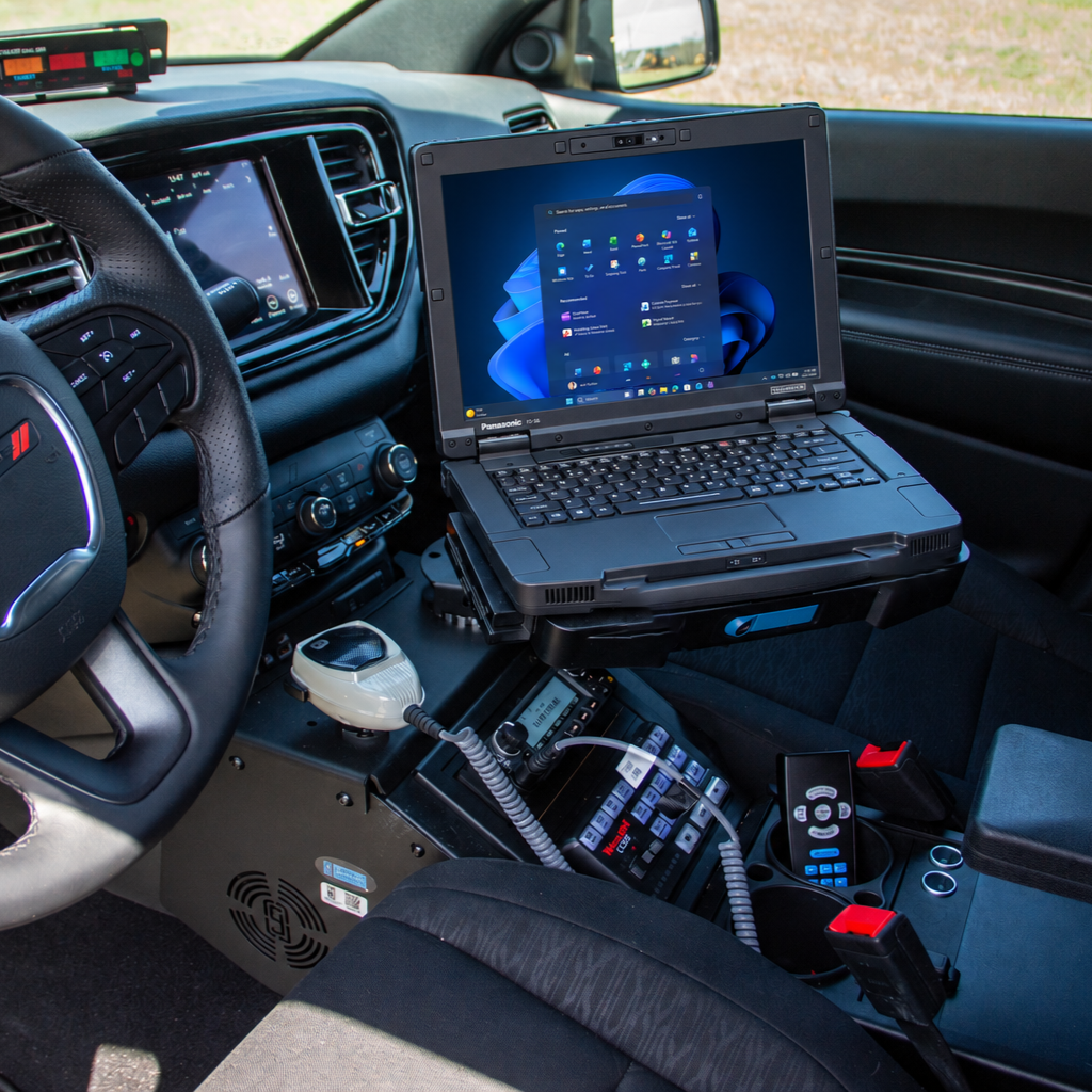 freeborn-panasonic-fz56-interior-1