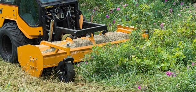 front-flail-mower-6