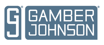 gamber-johnson-350-1