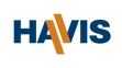 havis_logo