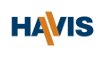 havis_logo