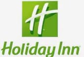 holiday inn