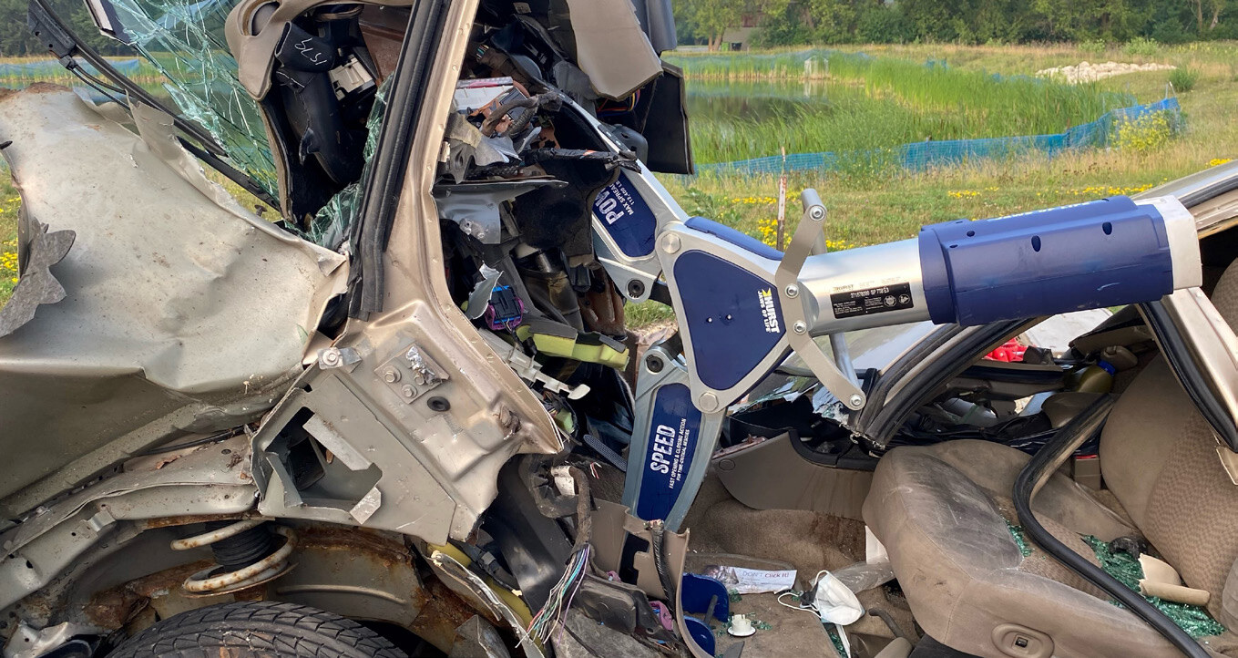 hurst extrication-1