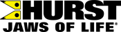 hurst-jaws-of-life-logo
