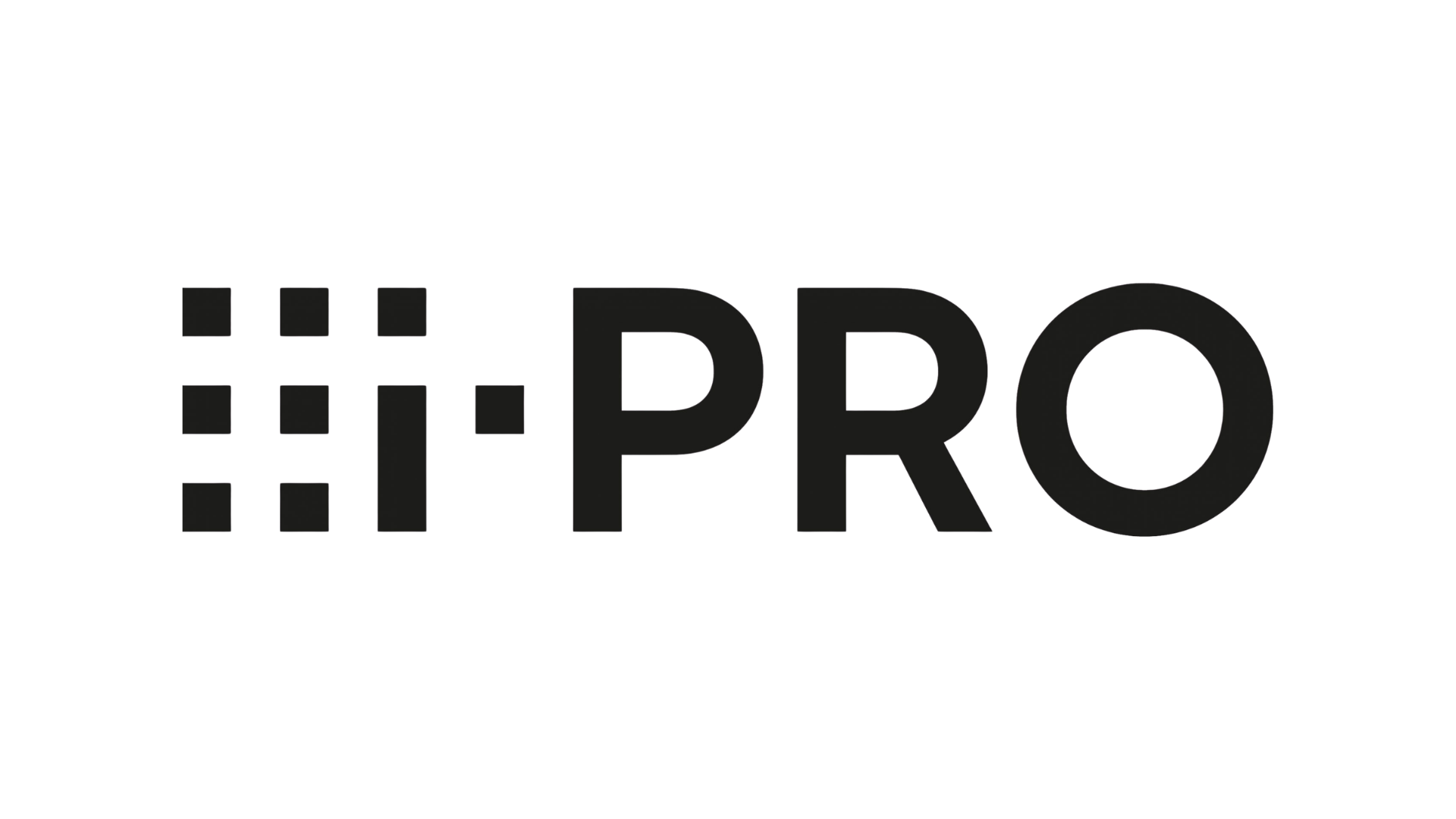 i-pro-large-logo
